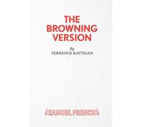 The Browning Version