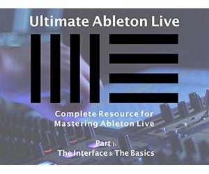 The Browser: Finding What You Need