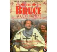 The Bruce