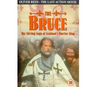 The Bruce [DVD]