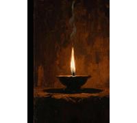 The Bruised Reed and Smoking Flax (Annotated): Hope and Healing for the Weary Soul