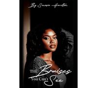 The Bruises You Can't See