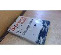 The Bruneval Raid: Flashpoint of the Radar War