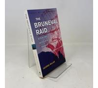 The Bruneval Raid: Stealing Hitler's Radar (Cassell Military Paperbacks)
