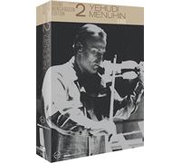 The Bruno Vol. 2 - Yehudi Menuhin