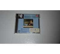 The Bruno Walter Rarities, Vol. 2