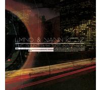 The Brunt/Just Want You [12" VINYL]