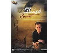 The Brush Secret: How to Apply Your Own Voice to the Brushes... (DVD)