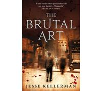 The Brutal Art