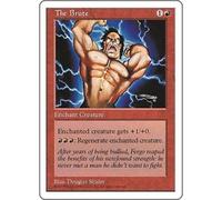 The Brute | 5th Edition