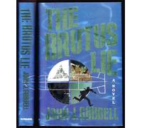 The Brutus Lie: A Novel