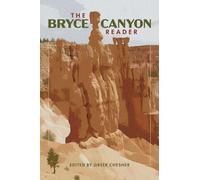 The Bryce Canyon Reader