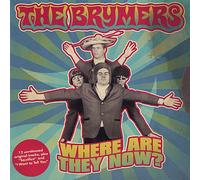 The Brymers - Where Are They Now