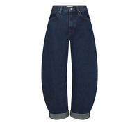 The Bubble Jeans W25