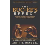 The Buc-ee's Effect: Why a Roadside Giant Became a Destination (The Observation Method)