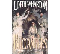 The Buccaneers
