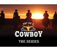 The Buck Starts Here