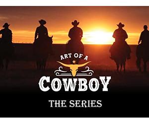 The Buck Starts Here