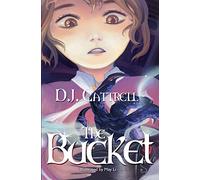 The Bucket