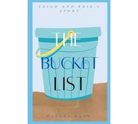 The Bucket List