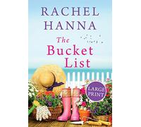 The Bucket List