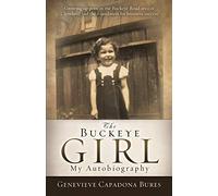 The Buckeye Girl