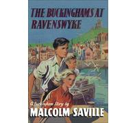 The Buckinghams at Ravenswyke