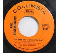 The Buckinghams - Buckinghams' Greatest Hits