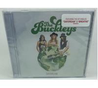 The Buckleys - Daydream