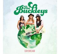 The Buckleys - Daydream [VINYL]