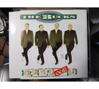 The Bucks - Dancing to the Ceili Band