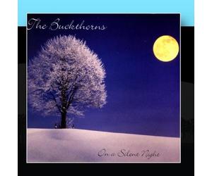 The Buckthorns - On A Silent Night