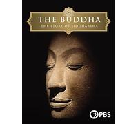 The Buddha