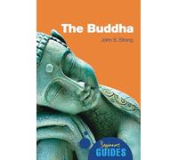 The Buddha