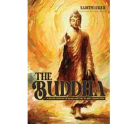 The Buddha: A Major Prophet in Islam and the "Ya Siin" Connection