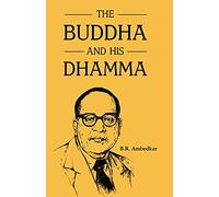 The Buddha and His Dhamma