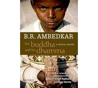 The Buddha and his Dhamma: A Critical Edition