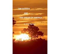 The Buddha and the Dream of America
