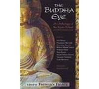 The Buddha Eye: An Anthology of the Kyoto School and Its Contemporaries