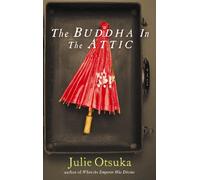 The Buddha in the Attic