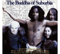 The Buddha Of Suburbia (1993 Television Mini-Series) by Bowie, David (2000-05-16)