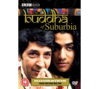 The Buddha of Suburbia