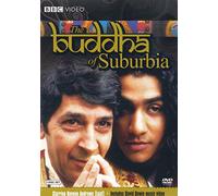 Buddha of Suburbia [DVD] [1993] [Region 1] [NTSC]