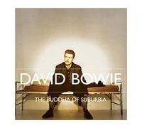 The Buddha Of Suburbia