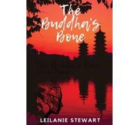 The Buddha's Bone