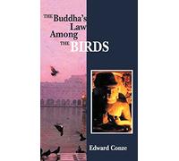 The Buddha's Law among the birds