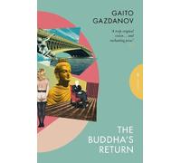 The Buddha's Return