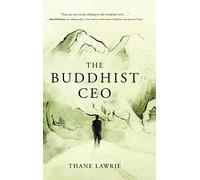 The Buddhist CEO
