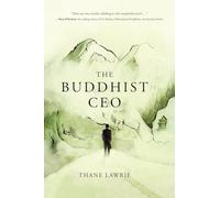 The Buddhist CEO