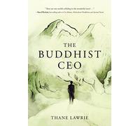 The Buddhist CEO